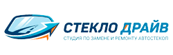StekloDrive